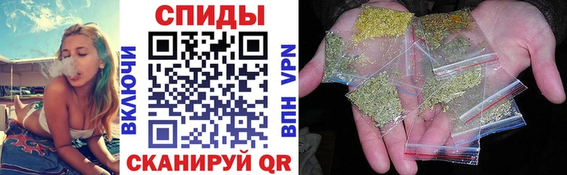 БУТИРАТ жидкий экстази  Бутурлиновка 